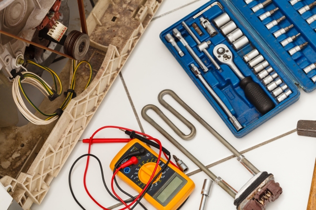 Appliance repairs North Harrow, South Harrow, West Harrow, HA2