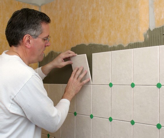 Bathroom Fitters North Harrow, South Harrow, West Harrow, HA2