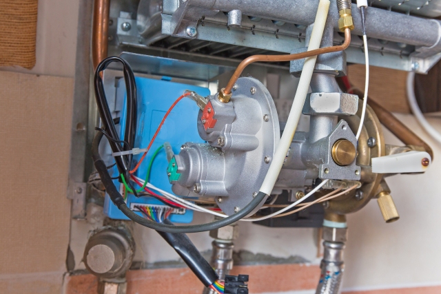 Boiler Installations North Harrow, South Harrow, West Harrow, HA2