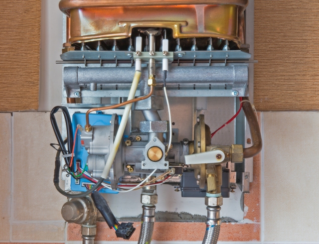 Boiler repairs North Harrow, South Harrow, West Harrow, HA2