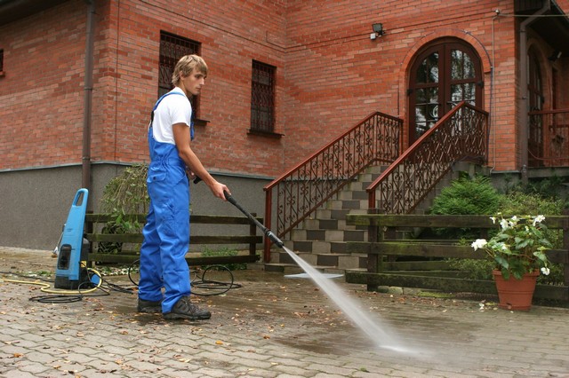 Deep Cleaning Services North Harrow, South Harrow, West Harrow, HA2