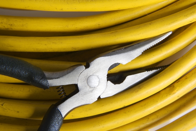 Electricians North Harrow, South Harrow, West Harrow, HA2