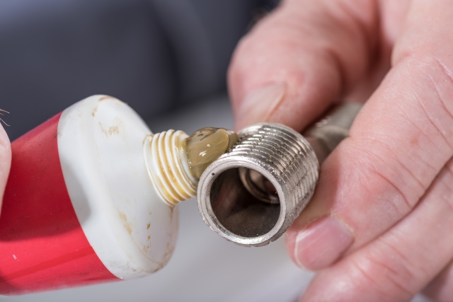 Emergency plumbers North Harrow, South Harrow, West Harrow, HA2