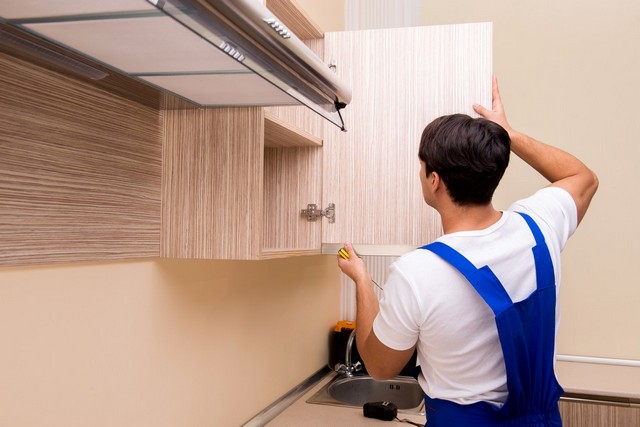 Furniture Assembly North Harrow, South Harrow, West Harrow, HA2