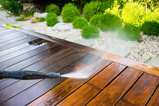 Garden Clearance North Harrow, South Harrow, West Harrow, HA2