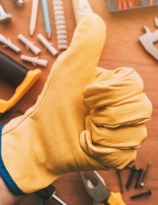 Home Handyman North Harrow