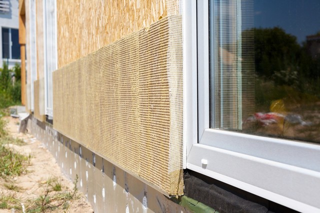 Home Insulation North Harrow, South Harrow, West Harrow, HA2