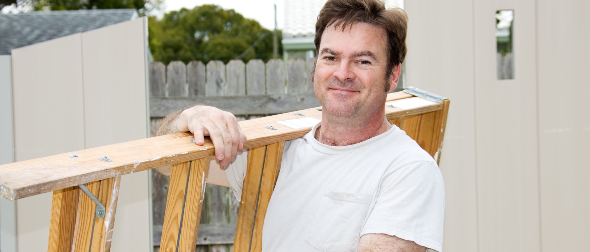 home insulation HA2