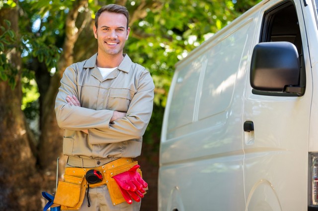 House Clearance North Harrow, South Harrow, West Harrow, HA2