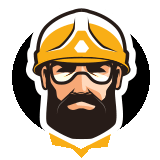 Handyman North Harrow