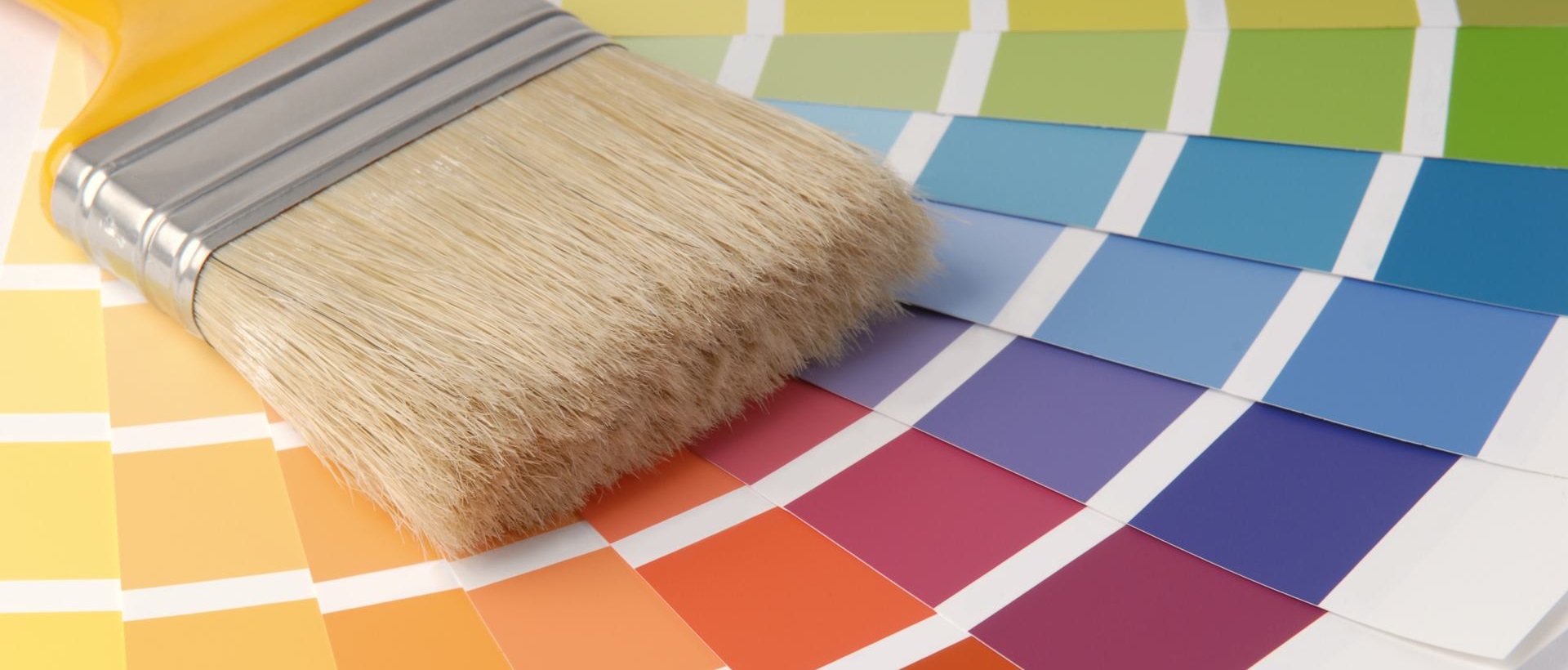 Painter HA2