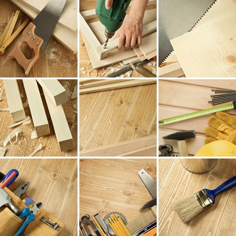 Property Maintenance North Harrow, South Harrow, West Harrow, HA2