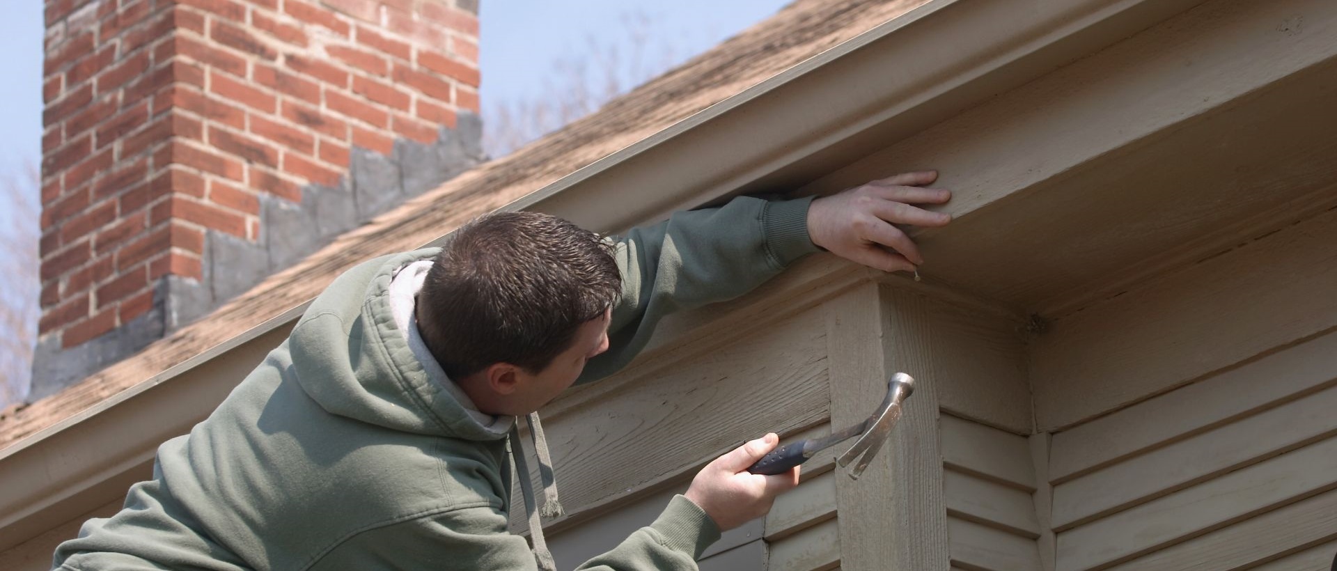 property maintenance HA2