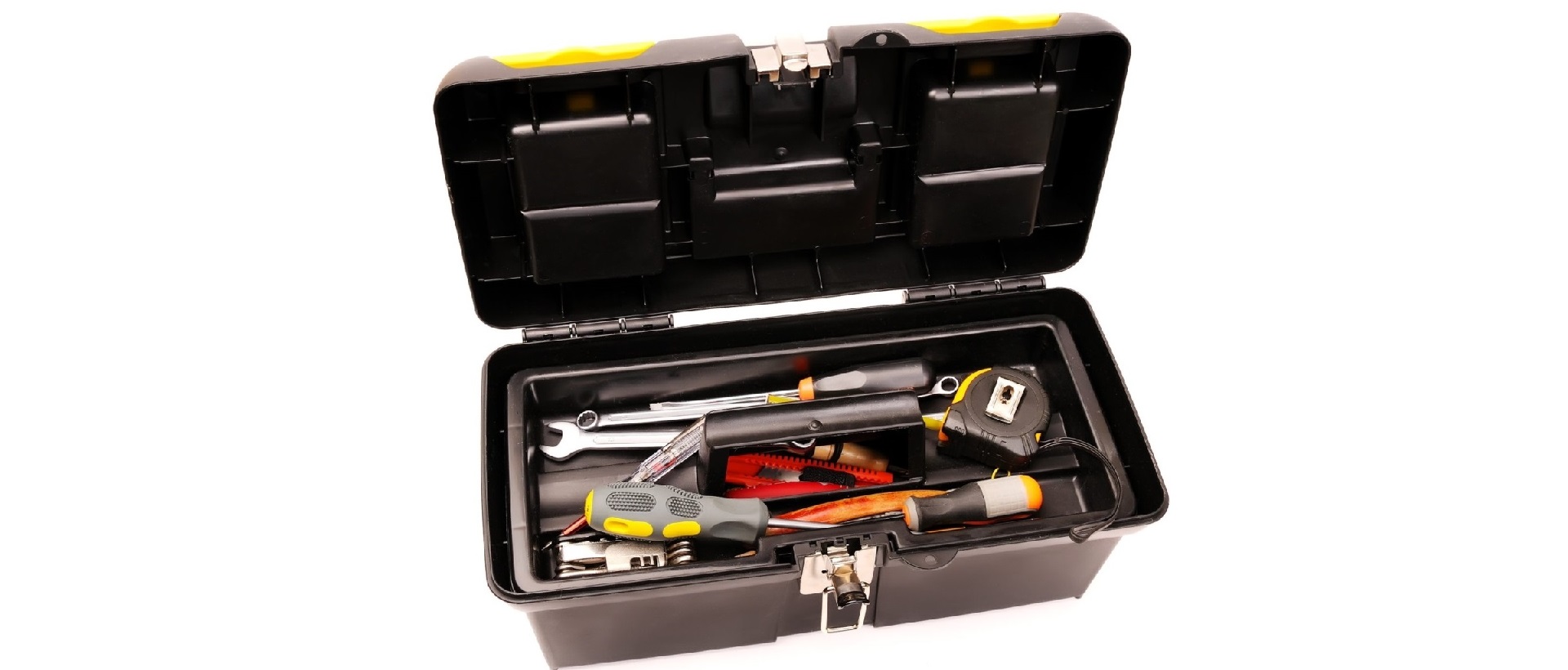 tv mounting service HA2